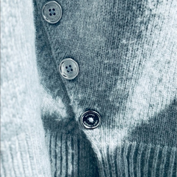 Michael Kors Sweater - Picture 2 of 7